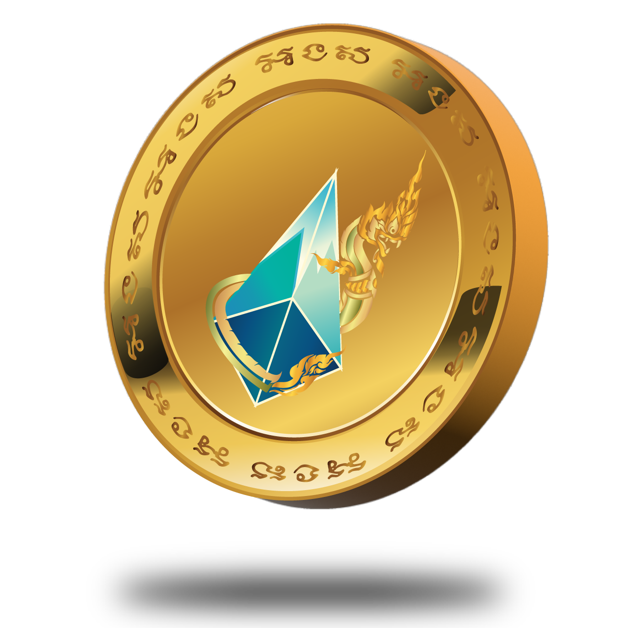 Langka Token